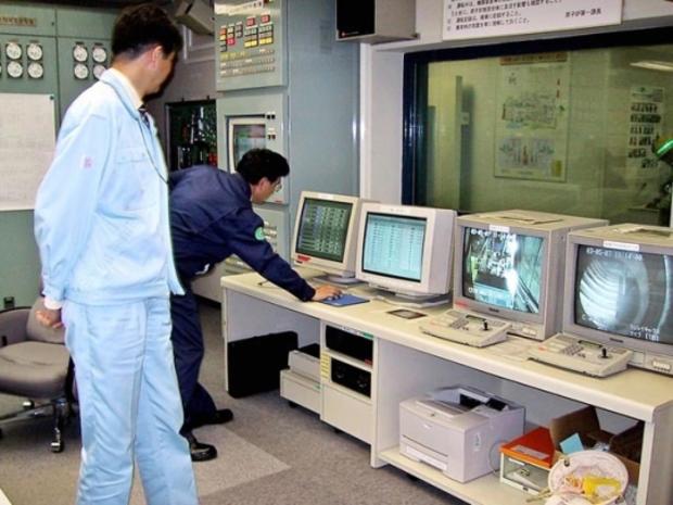 nuclear6_japan_tokaimura_19991.jpg 
