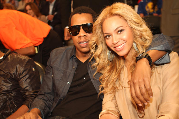 jay-z-and-beyonce.jpg 