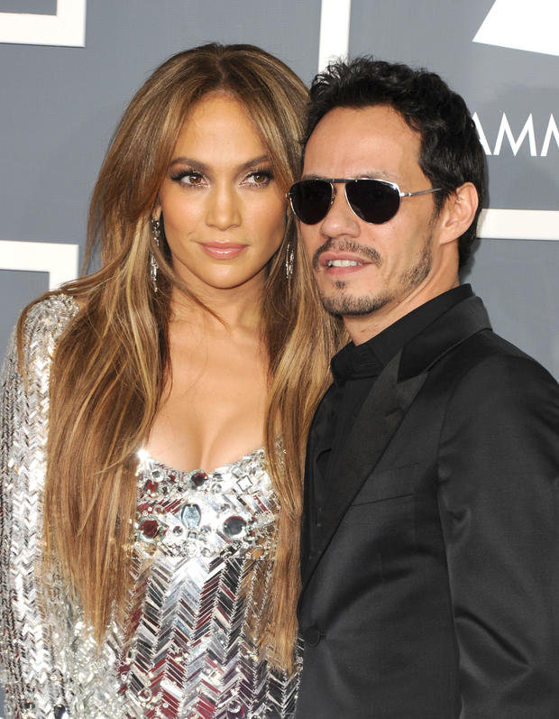 jlo-and-marc-anthony.jpg 