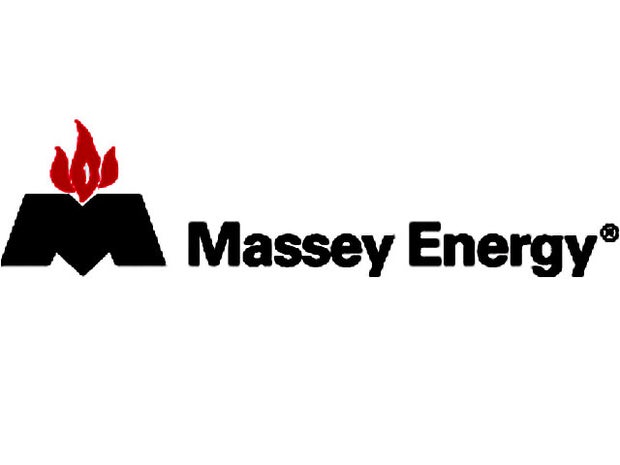 Massey subsidiary security chief due in court 