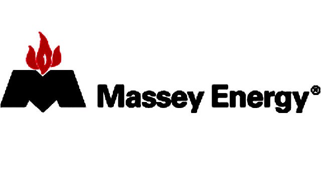 Massey subsidiary security chief due in court 