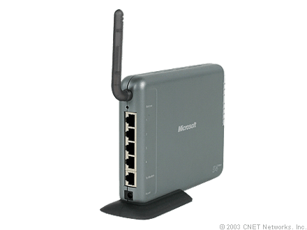 30540105-2-440-overview-1.gif 