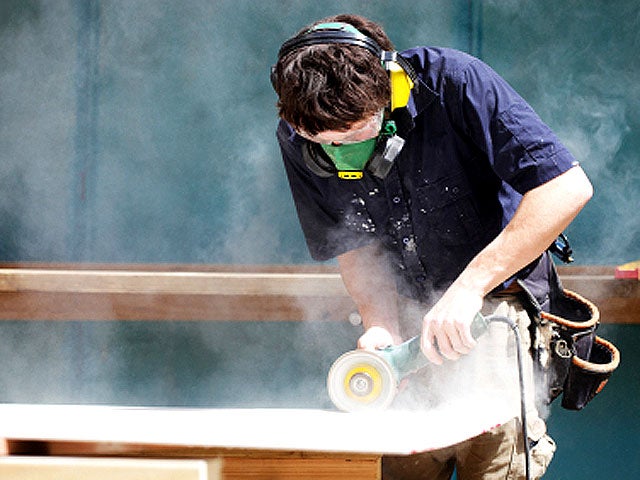 carpenter_iStock_0000106818.jpg 