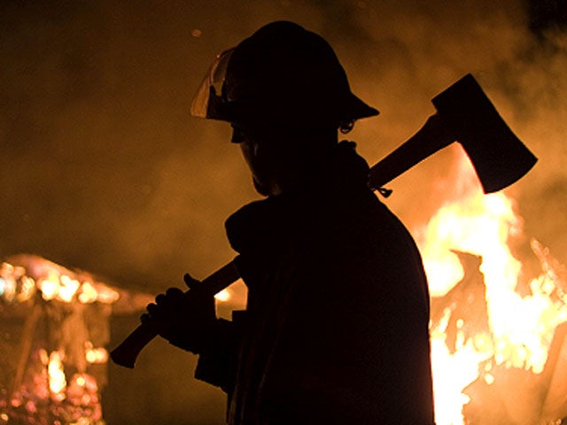 firefighter_iStock_00000180.jpg 