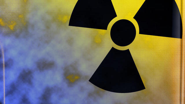 radiation-symbol.jpg 