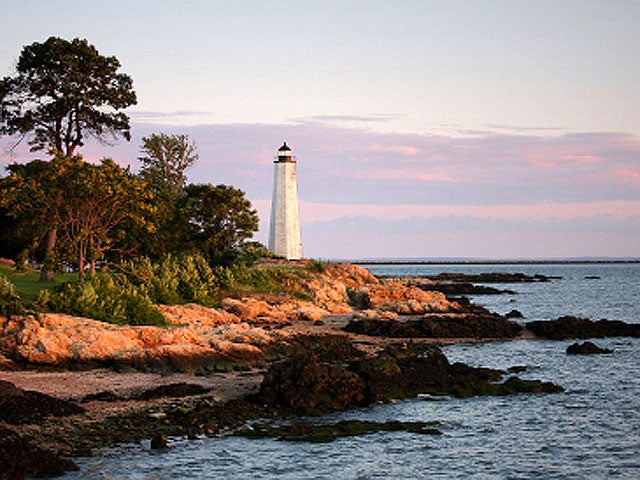 connecticut_iStock_00000698.jpg 