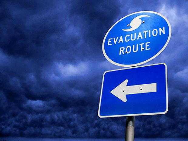 evacuation_iStock_000003649.jpg 