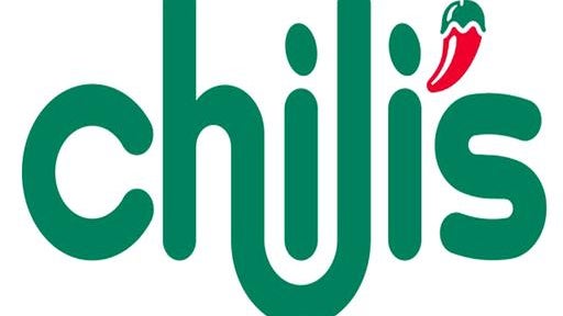 Chili's sued for needle in food 