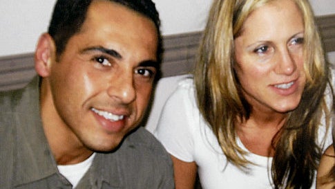 Search On For Bronx Mother Of 4 Missing Since Friday 