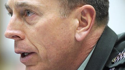 Petraeus.jpg 