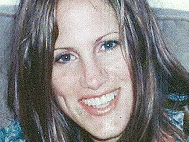 Body of missing Bronx mom Tina Adovasio found in woods; husband expected to turn himself in 