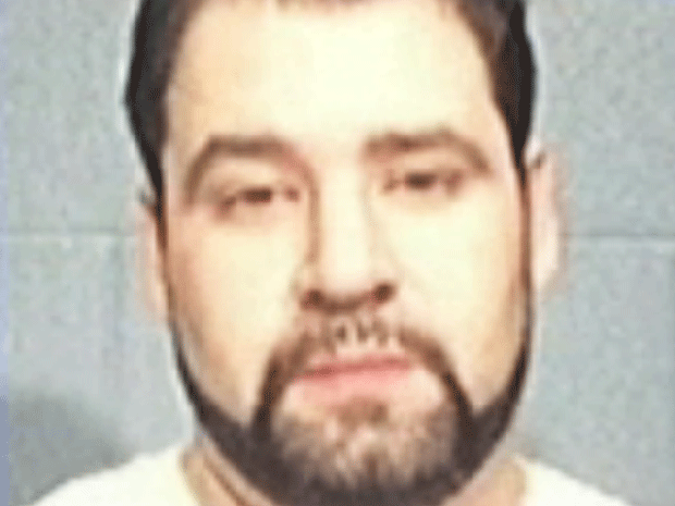 911 Emergency?: Ohio man calls 911 from jail cell to complain 