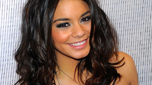 vanessa_hudgens_photos12.jpg 
