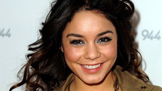 vanessa_hudgens_photos16.jpg 