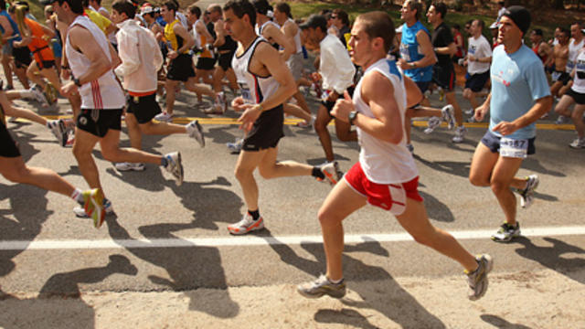 marathon2008.jpg 