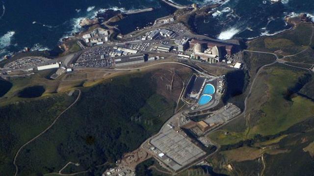 diablo-canyon-nuclear-power-plant.jpg 