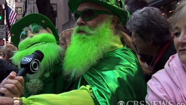 stpattysdayfeed_copy.jpg 