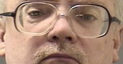 Michael Woodmansee Update Psychiatrists to review journal of R.I