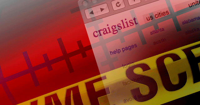 Cyberbullying could soon be criminal in Arkansas CBS News