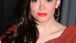 Rose_McGowan_1.jpg 