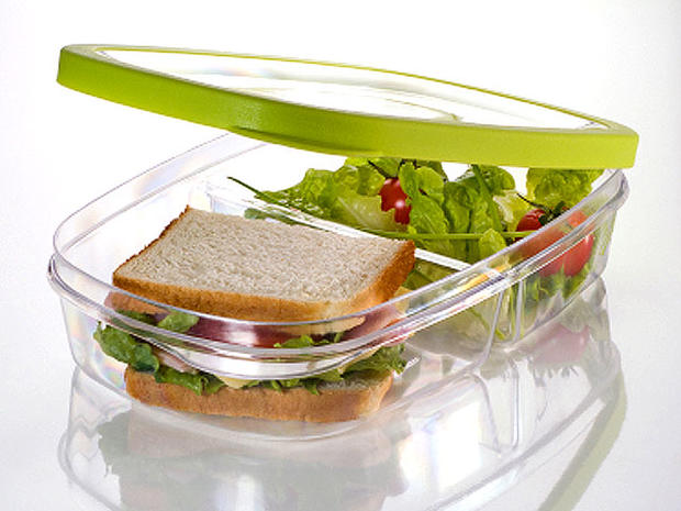food_container_iStock_00000.jpg 