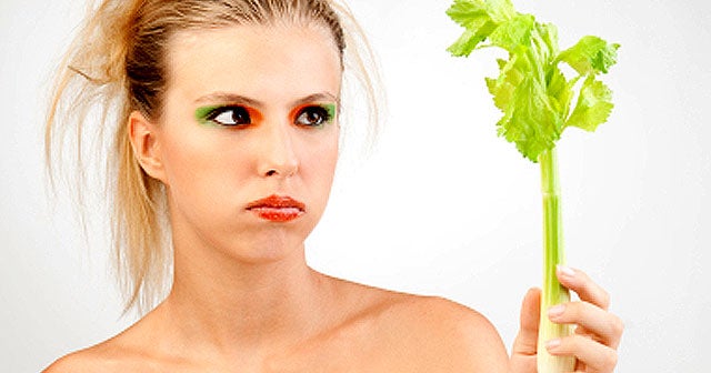 Dukan Diet Bad breath, constipation and sex appeal? CBS News