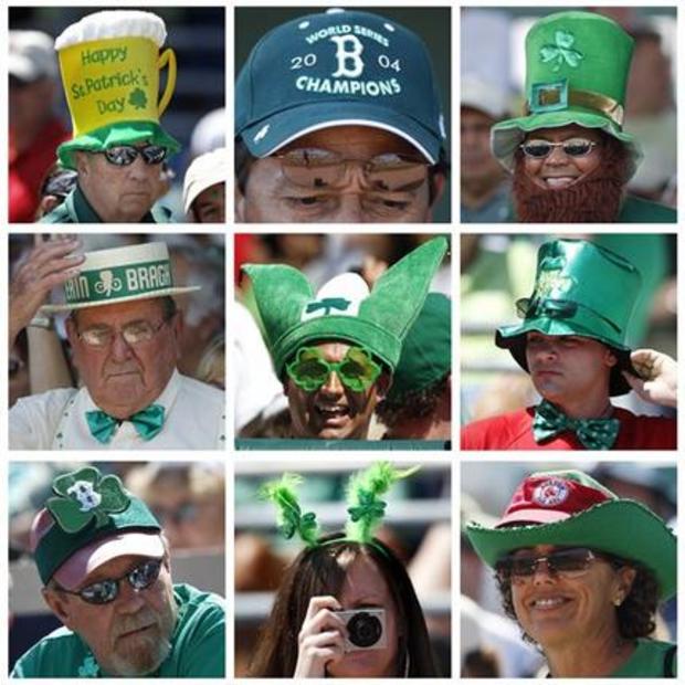 sox-fans-on-st-pattys-day.jpg 