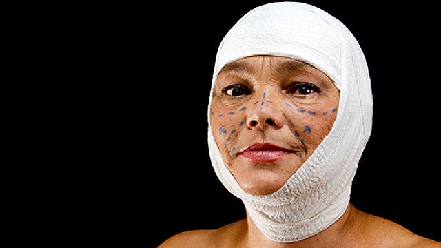 Plastic Surgery Woman.jpg 