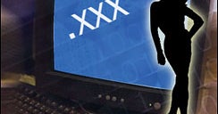 42 senators seek crackdown on adult pornography - CBS News