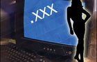 .xxx.jpg 