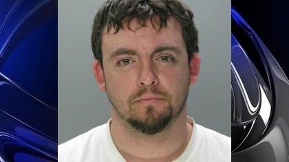 Man gave 14-year-old girl tattoo for sex, say police 