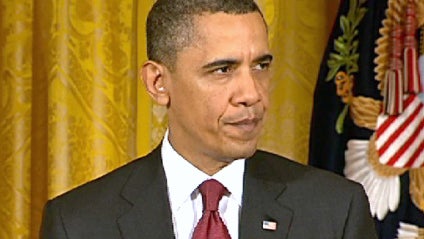 president-obama-makes-statement-on-libya_424x318.jpg 