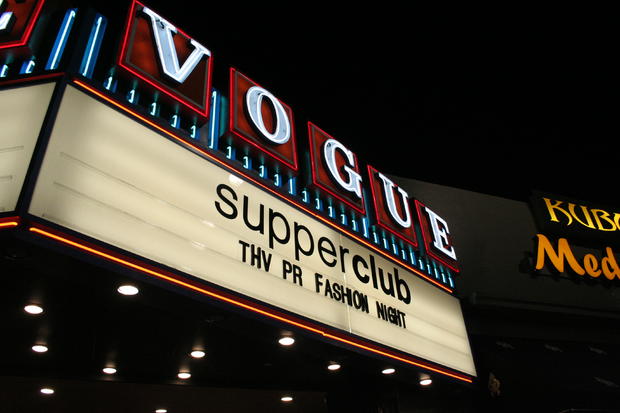 97-supper-club-at-the-vogue-in-hollywood.jpg 