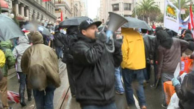 sfprotest2011-03-19.jpg 