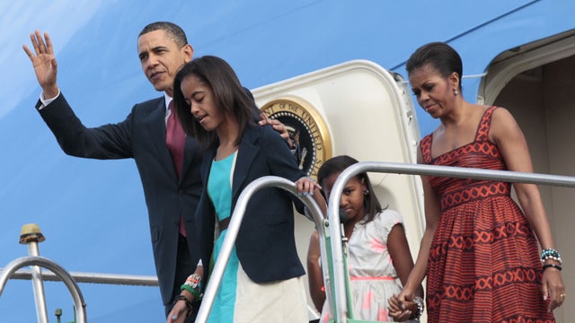 Obamas_Brazil_AP110319112550.jpg 