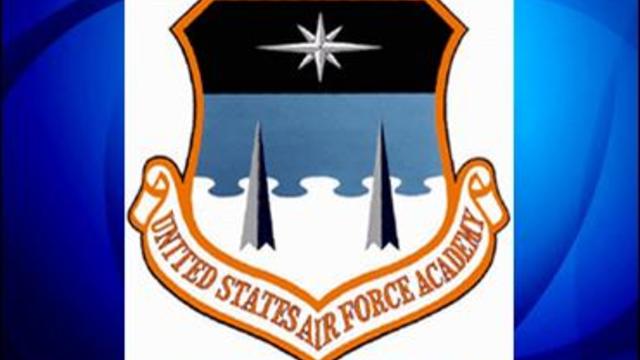 air-force-academy.jpg 