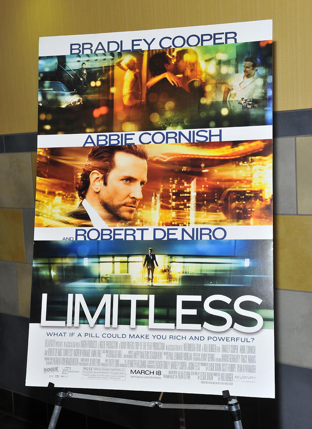 limitless2.jpg 