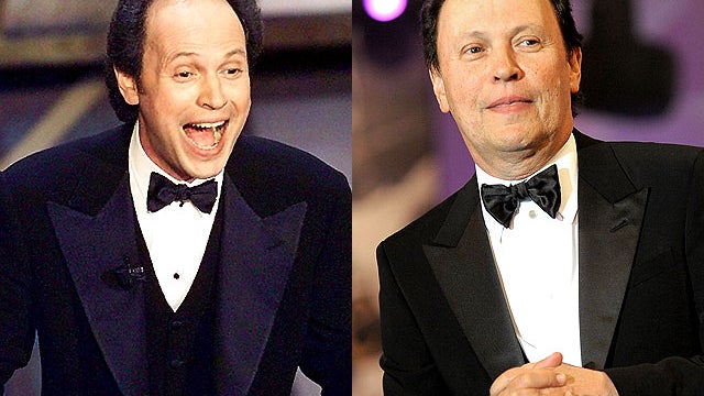 billy_crystal.jpg 