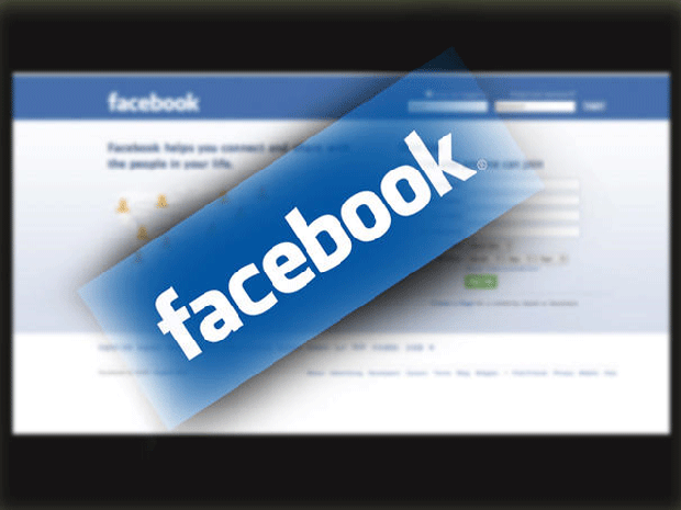 UGA student's Facebook status,"HELP, ROBBERS," helps catch intruders, says report 