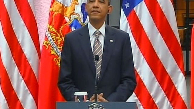 obama-speaks-from-chile.jpg 