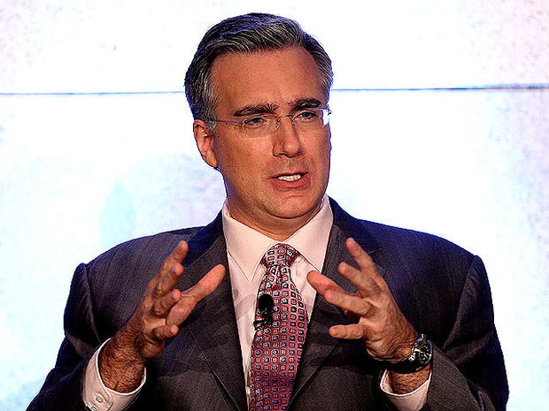 Keith-Olbermann.jpg 