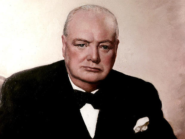 Winston-Churchill.jpg 
