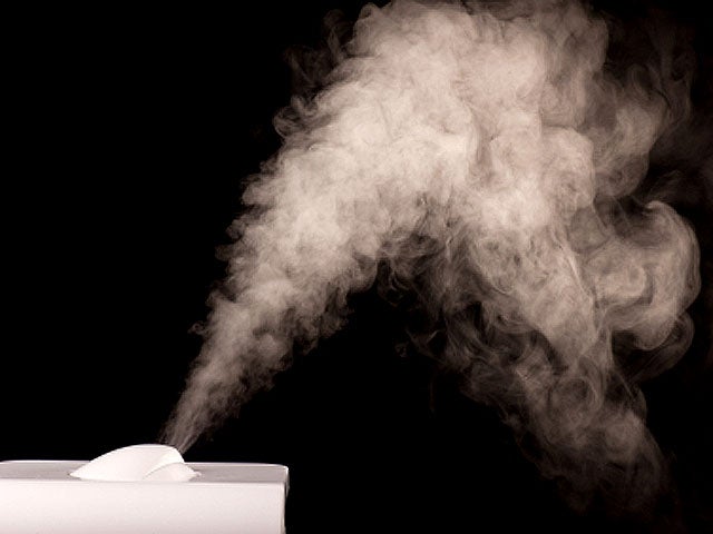 humidifier_iStock_000012946_1.jpg 