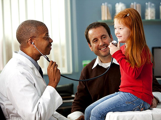 doctor_child_iStock_0000155.jpg 