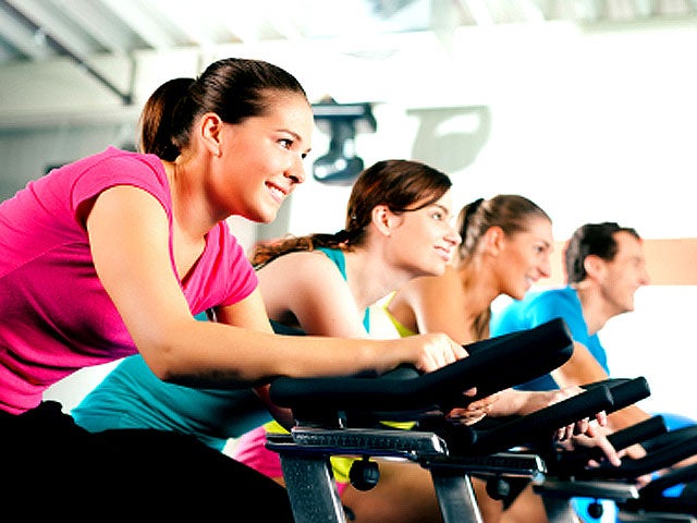 exercise_bike_iStock_000014.jpg 