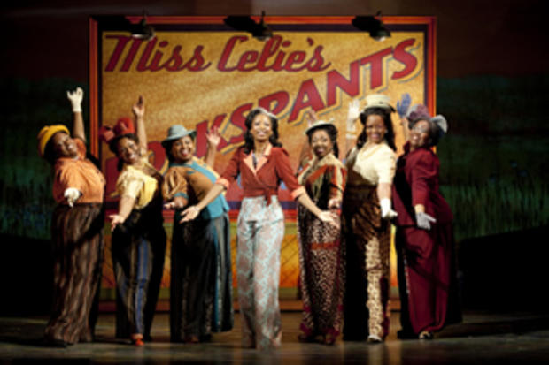 color purple stage play4 