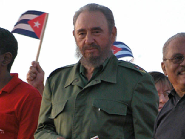 Fidel Castro_57502700 