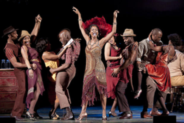 color purple stage play1 