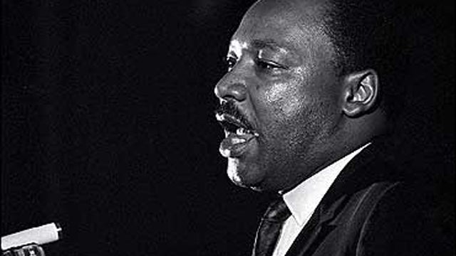 earlyshow_032211_mlk.jpg 