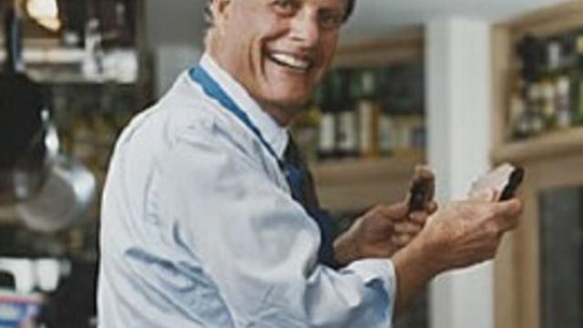 01-ron-popeil.jpg 